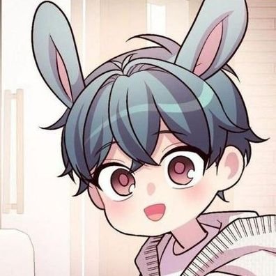 .さんのプロフィール画像