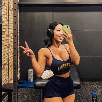 StanleyCla10241's profile picture. 肌肉女 爱好男 就是干！
 
______本地约炮换妻俱乐部，选妃来这里 @alec_griff44624