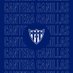 CD Canillas Futbol Base (@cantera_cani) Twitter profile photo CD Canillas Futbol Base (@cantera_cani) Twitter profile photo