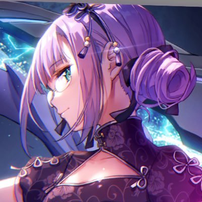 ヘブバン垢。ヘブバンしてる人と繋がりたいです★1番の推し樋口聖華ですが、他の部隊メンバーも好きです★気軽によろしくです★関係ないですが倉木麻衣さんも好きです★※無断申請しますがよろしくお願いします😌
