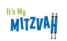 ItsMyMitzvah's profile picture. #1 Website for Personalized Mitzvah Favors #BarMitzvah #Jewish