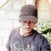 Evans Kevin (@evanskevin19727) Twitter profile photo Evans Kevin (@evanskevin19727) Twitter profile photo