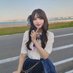 きょうこ (@kyouko58149) Twitter profile photo きょうこ (@kyouko58149) Twitter profile photo