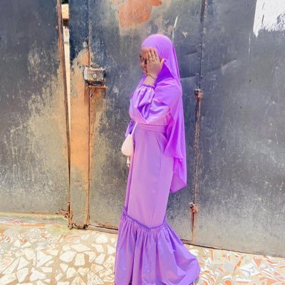 Hadsin_mimi's profile picture. technical student
