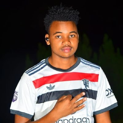 festus5913's profile picture. 