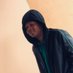 morris tymes (@stylebenderhd2) Twitter profile photo morris tymes (@stylebenderhd2) Twitter profile photo