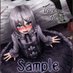 w (@w2533702425491) Twitter profile photo w (@w2533702425491) Twitter profile photo