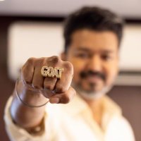 Hari711 TVK (@haripra71101) 's Twitter Profile Photo Hari711 TVK (@haripra71101) 's Twitter Profile Photo