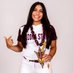 Sofia Hernandez (@sofia_hdz2026) Twitter profile photo Sofia Hernandez (@sofia_hdz2026) Twitter profile photo