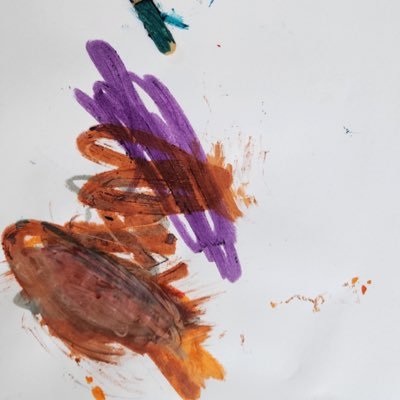 ApopisoEnergy's profile picture. 