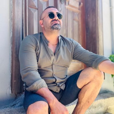 Gencoo446624's profile picture. 