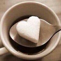 سُكره (@sokarh305) 's Twitter Profile Photo