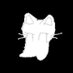 のあねこ。 (@noanya_ny) Twitter profile photo のあねこ。 (@noanya_ny) Twitter profile photo