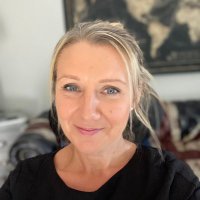 Lauren Edwards (@laurenwardman) 's Twitter Profile