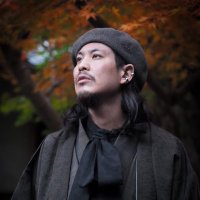 着物男子やっほー (@kimono_yoyoyo) 's Twitter Profile Photo 着物男子やっほー (@kimono_yoyoyo) 's Twitter Profile Photo