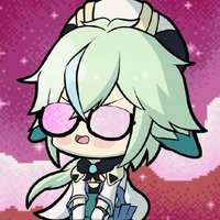 Kaumi (@kaumi420) 's Twitter Profile