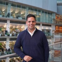 Zayd Tippu (@zaydtippu) 's Twitter Profile Photo Zayd Tippu (@zaydtippu) 's Twitter Profile Photo