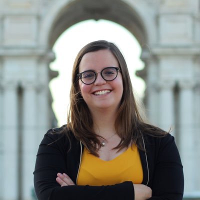MD, MPH, PhD candidate, Public Health Specialist and AI+Digital Health enthusiast