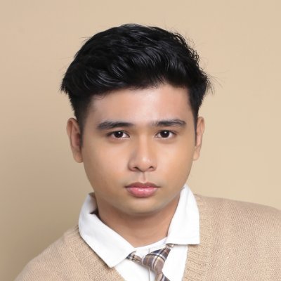 jaylawrencedev's profile picture. Frontend Engineer | Crafting responsive, accessible, & intuitive web experiences 🌐 | Helping businesses build a professional digital presence 💼