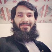Qaisar Abbas Bhatti (@qaisara48084448) 's Twitter Profile Photo Qaisar Abbas Bhatti (@qaisara48084448) 's Twitter Profile Photo