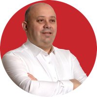 İbrahim Palaz (@ibrahimpalaz10) 's Twitter Profile