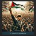 Soma Al🇱🇾 (@somaal429375) Twitter profile photo Soma Al🇱🇾 (@somaal429375) Twitter profile photo