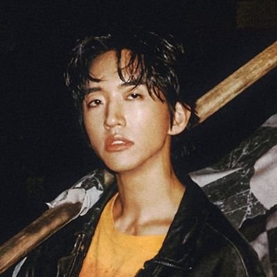 seomin0821's profile picture. 