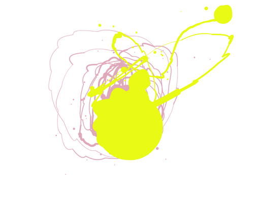 Shvrljotina's profile picture. spirit