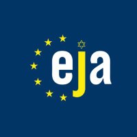 EJA - EIPA (@ejassociation) 's Twitter Profile