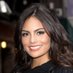irem (@iremhaniminyeri) Twitter profile photo irem (@iremhaniminyeri) Twitter profile photo