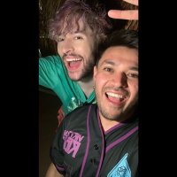 SICKBOY⚡️(94%) (@sickboymx_) 's Twitter Profile