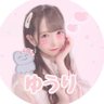 Sayausa10_7's profile picture. @tanizaki_saya ちゃん