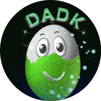 DADK (@dadkdadkvip) 's Twitter Profile