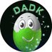 DADK (@dadkdadkvip) Twitter profile photo DADK (@dadkdadkvip) Twitter profile photo