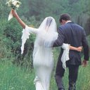 Rosa Spatola - @DonnaRosa2 - Twitter