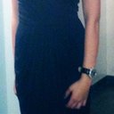 Sarah Shine - @SarahShine2 - Twitter