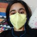 random (@khushboo762) Twitter profile photo random (@khushboo762) Twitter profile photo