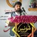 Mohammad Jaan Mangal (@mangal_jaa28307) Twitter profile photo Mohammad Jaan Mangal (@mangal_jaa28307) Twitter profile photo