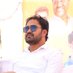 Er. Imran Pathan (@erimranpat26218) Twitter profile photo Er. Imran Pathan (@erimranpat26218) Twitter profile photo