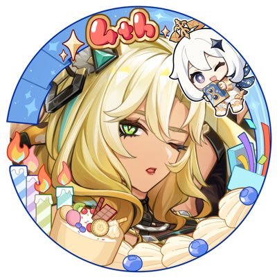 arikieさんのプロフィール画像