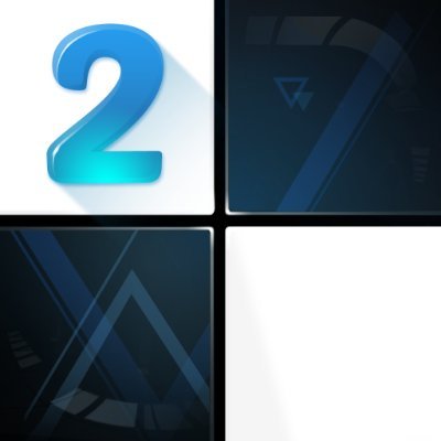 Piano Tiles 2 Online () Piano Tiles 2 Online