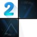 Piano Tiles 2 (@pianotilesfans) Twitter profile photo Piano Tiles 2 (@pianotilesfans) Twitter profile photo