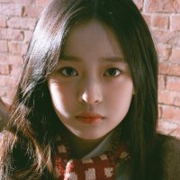 HANNI PHAM (@hanni_is_cute) Twitter profile photo