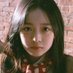 HANNI PHAM (@hanni_is_cute) Twitter profile photo HANNI PHAM (@hanni_is_cute) Twitter profile photo