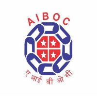 AIBOC UP UNIT (@aibocup) 's Twitter Profile Photo AIBOC UP UNIT (@aibocup) 's Twitter Profile Photo