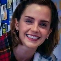 Emma Watson (@jeffypreci52411) 's Twitter Profile