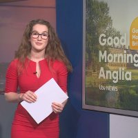 Bronwen Brown (@bronwen_brown1) 's Twitter Profile Photo Bronwen Brown (@bronwen_brown1) 's Twitter Profile Photo