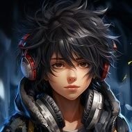 Shiv_amyadav's profile picture. Born to code and forced to attend college 💀