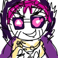 poopkid137 (@fuzzybunny2223) 's Twitter Profile
