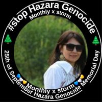 Mitra tabasom (@mitratabasom) 's Twitter Profile Photo Mitra tabasom (@mitratabasom) 's Twitter Profile Photo